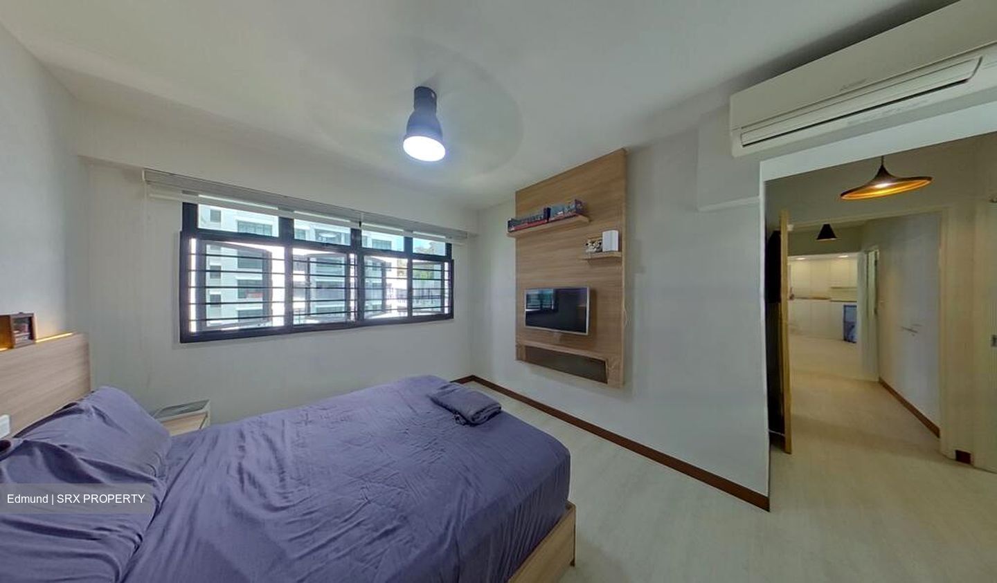Blk 278A Compassvale Helm (Sengkang), HDB 5 Rooms #480654561